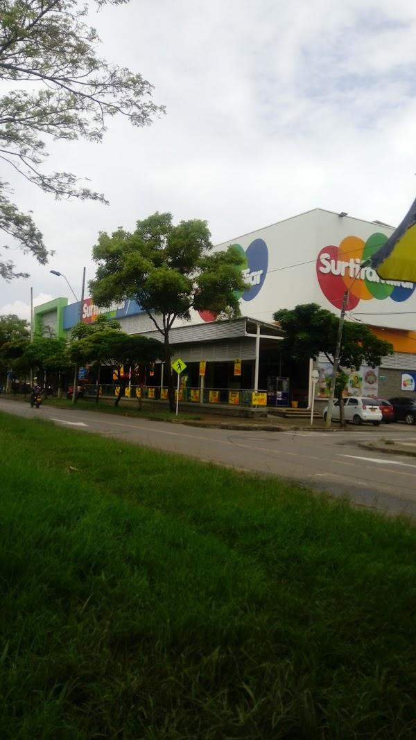 Imagen 59 Los Gladiolos Centro de Salud foto