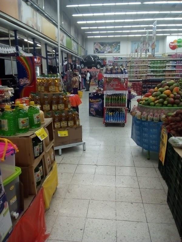 Imagen 89 Los Gladiolos Centro de Salud foto