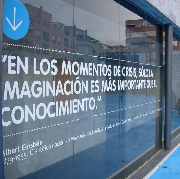 Imagen 128 Residencia Militar Don Quijote foto