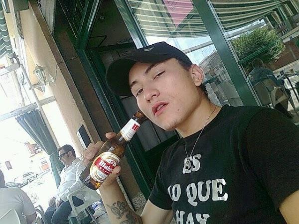 Imagen 1 Bar Curro foto