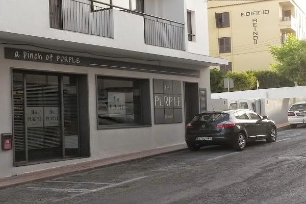 Imagen 2 Bar Curro foto