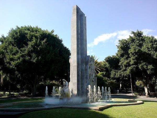 Imagen 12 Bar Curro foto