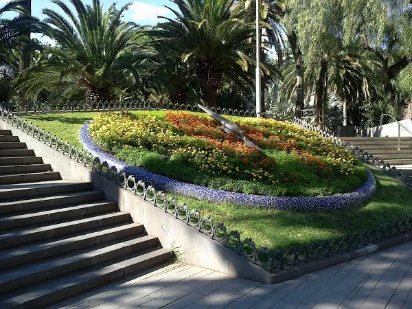 Imagen 14 Bar Curro foto