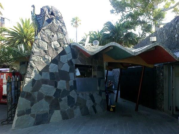 Imagen 15 Bar Curro foto