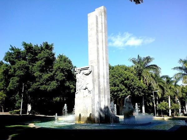 Imagen 17 Bar Curro foto