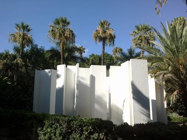 Imagen 20 Bar Curro foto