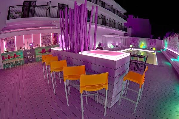 Imagen 3 Bar Curro foto