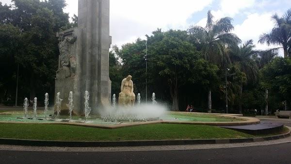 Imagen 21 Bar Curro foto