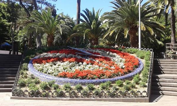 Imagen 22 Bar Curro foto