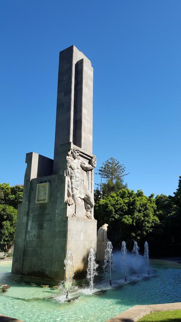 Imagen 23 Bar Curro foto