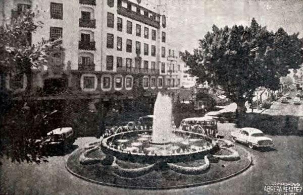 Imagen 25 Bar Curro foto