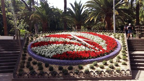 Imagen 26 Bar Curro foto