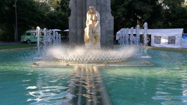 Imagen 28 Bar Curro foto