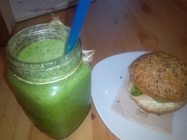 Imagen 29 Bar Curro foto