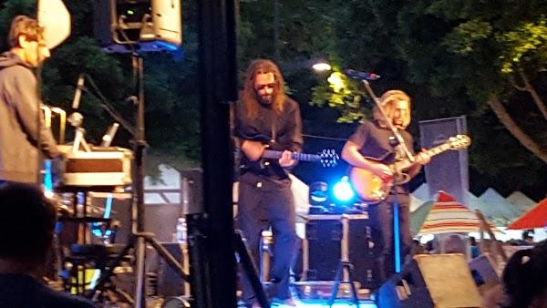 Imagen 30 Bar Curro foto