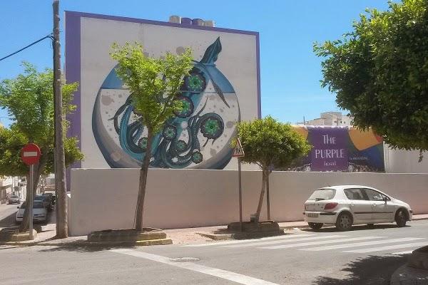 Imagen 4 Bar Curro foto