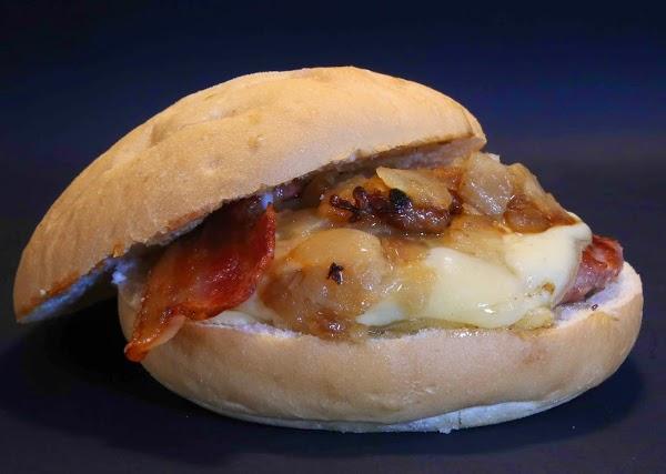 Imagen 37 Bar Curro foto