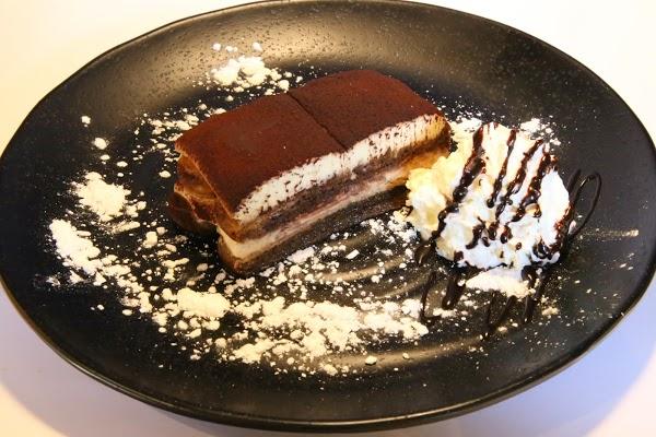 Imagen 39 Bar Curro foto