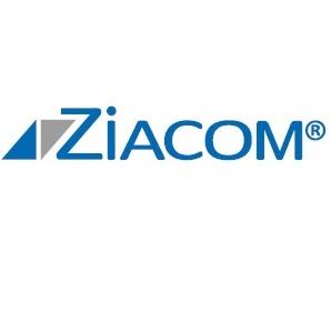 Imagen 41 Bar Curro foto