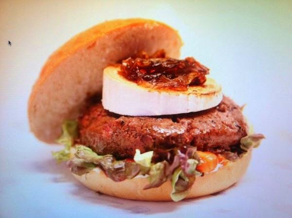 Imagen 43 Bar Curro foto