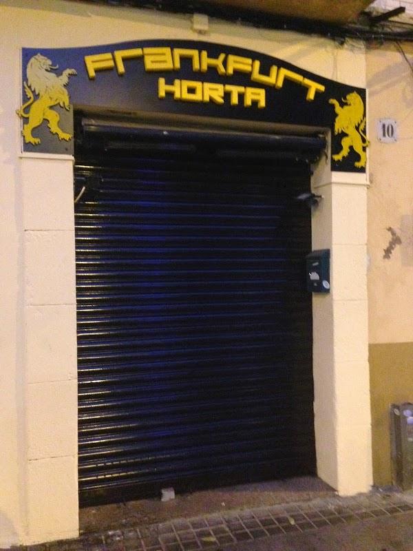 Imagen 44 Bar Curro foto