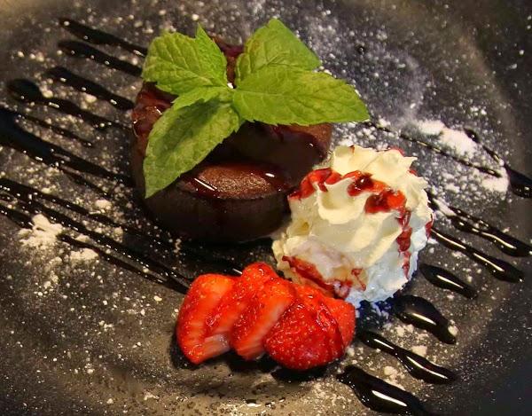 Imagen 45 Bar Curro foto