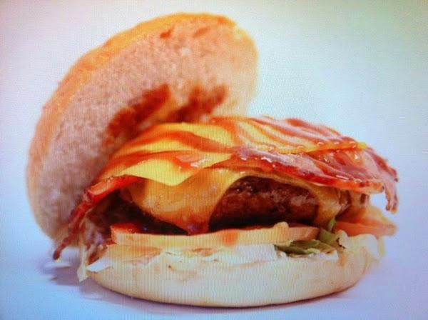 Imagen 46 Bar Curro foto