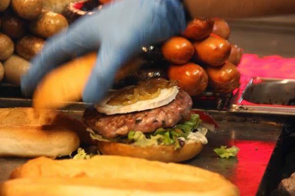 Imagen 48 Bar Curro foto