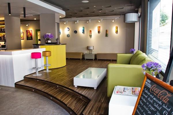 Imagen 6 Bar Curro foto