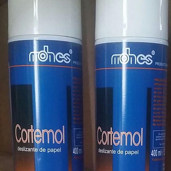 Imagen 55 Bar Curro foto