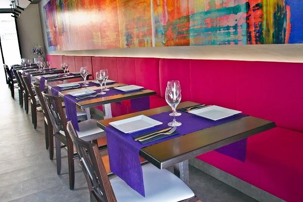 Imagen 7 Bar Curro foto