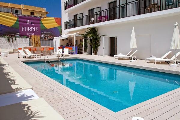 Imagen 9 Bar Curro foto