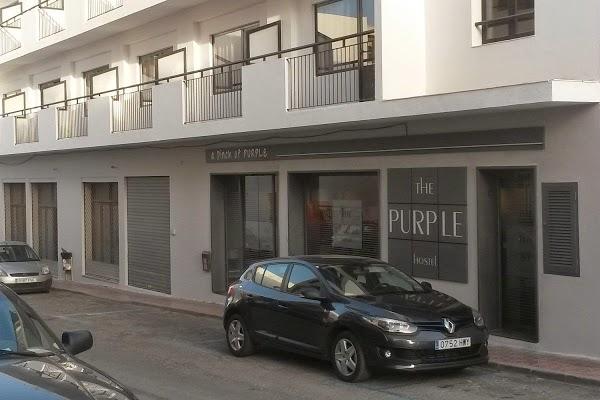 Imagen 10 Bar Curro foto