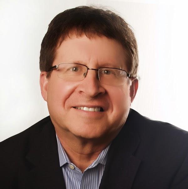 Imagen 1 Euroteknia de serveis integrals, s.l. foto