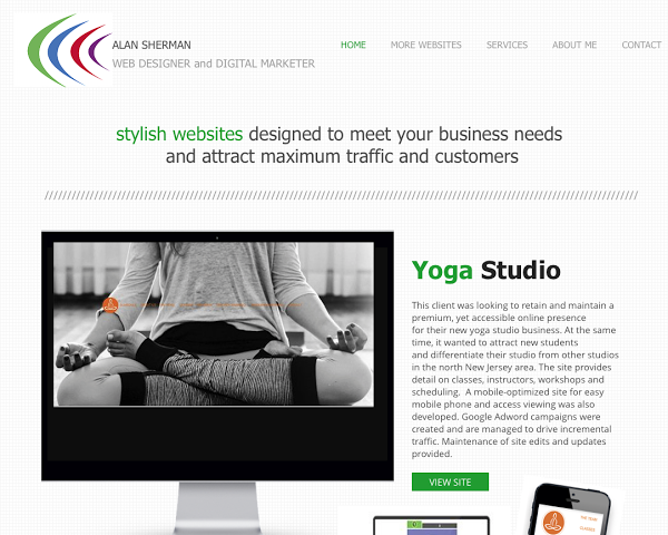 Imagen 2 Euroteknia de serveis integrals, s.l. foto