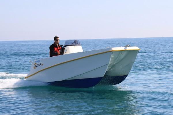 Imagen 63 Gulf Talent Services foto
