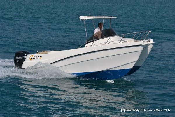 Imagen 64 Gulf Talent Services foto