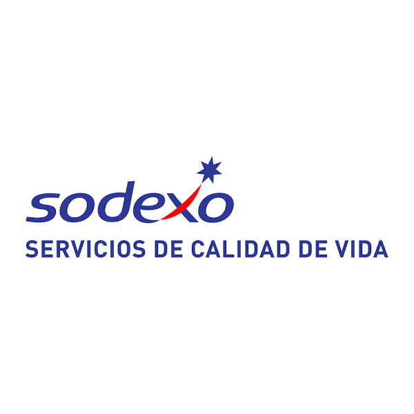 Imagen 18 EOI Escuela de Negocios foto