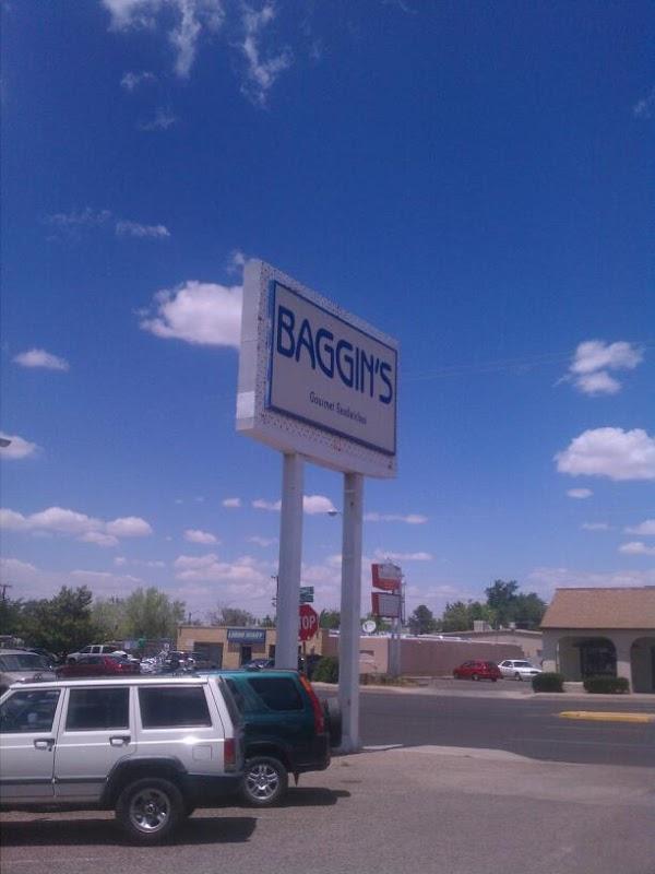 Imagen 1 Hotel Atton El Bosque foto