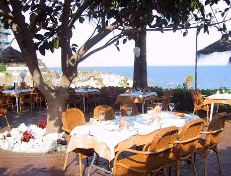 Imagen 12 Hotel Atton El Bosque foto