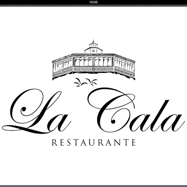 Imagen 18 Restaurante La Cala foto