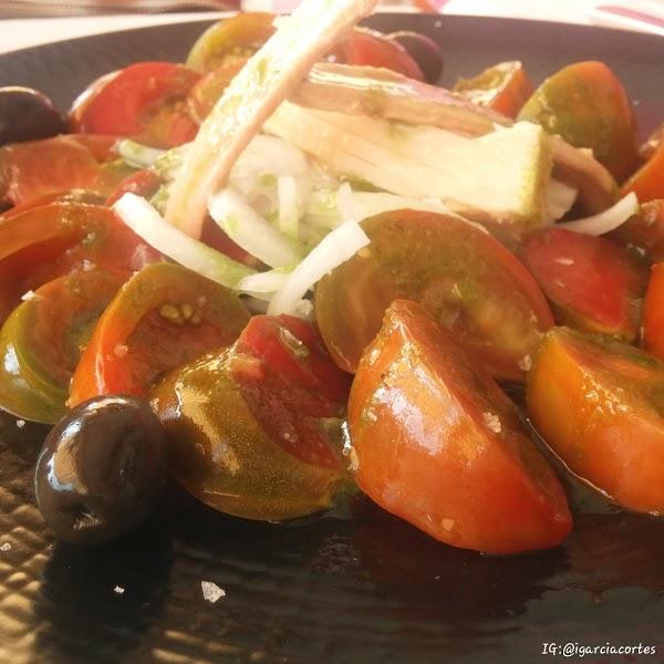 Imagen 19 Hotel Atton El Bosque foto