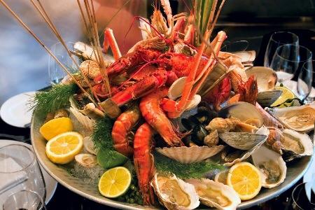 Imagen 20 Hotel Atton El Bosque foto