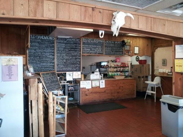 Imagen 3 Hotel Atton El Bosque foto