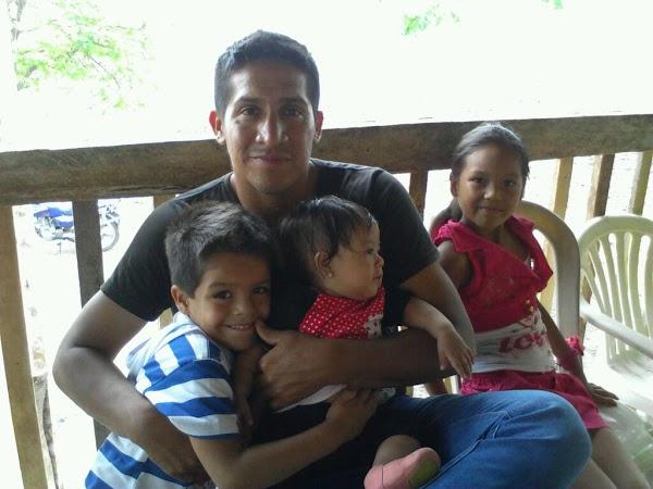 Imagen 22 Hotel Atton El Bosque foto