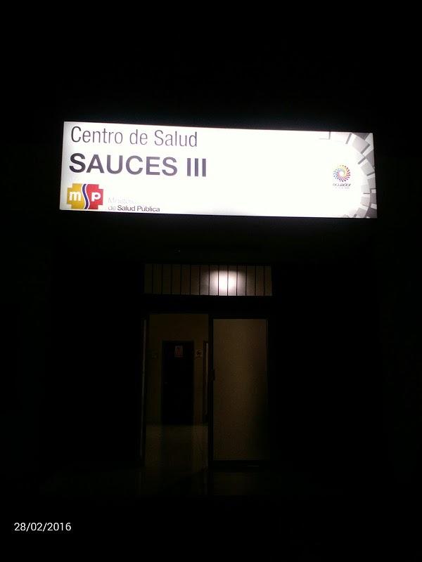 Imagen 29 Hotel Atton El Bosque foto