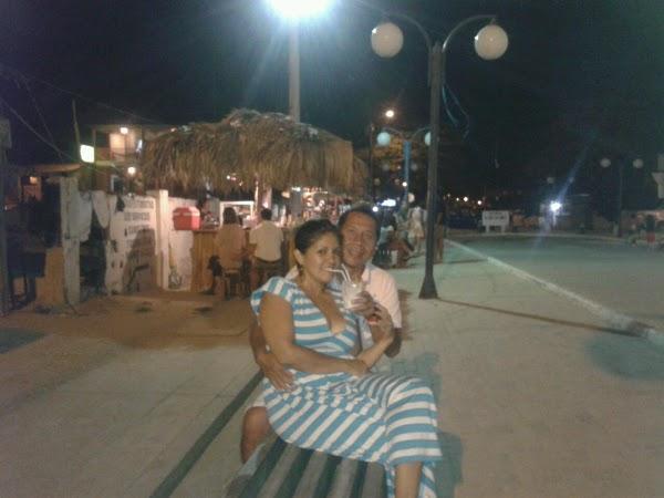 Imagen 31 Hotel Atton El Bosque foto