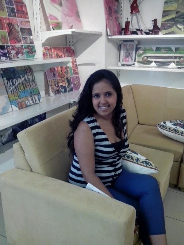 Imagen 33 Hotel Atton El Bosque foto