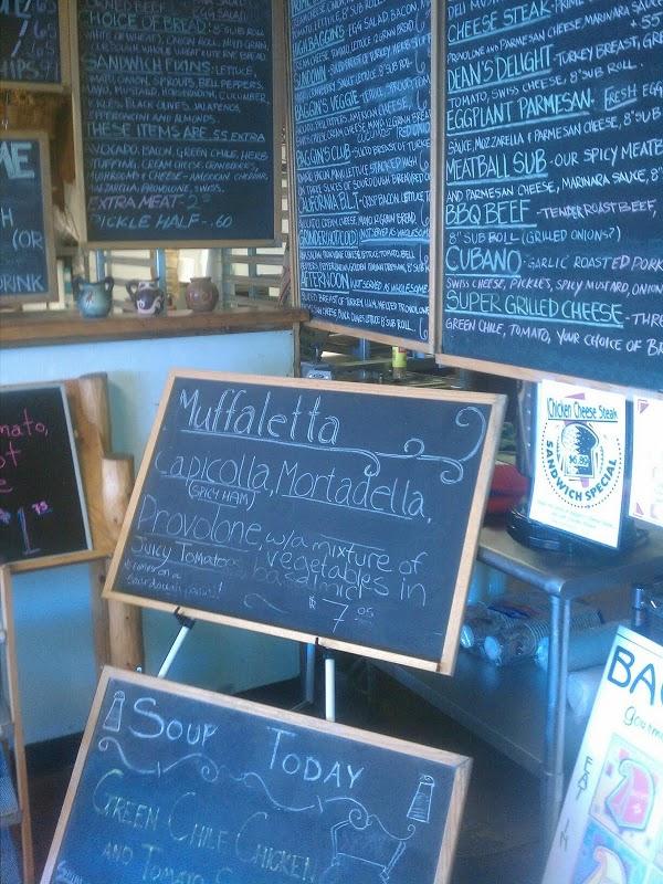 Imagen 6 Hotel Atton El Bosque foto