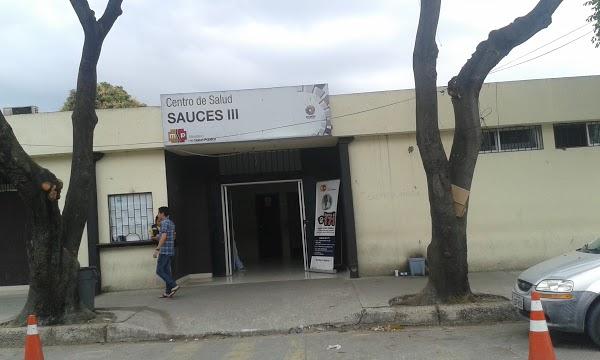 Imagen 68 Kiabi foto